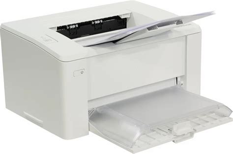 hp laserjet pro m104a|HP LaserJet Pro M104a Printer .